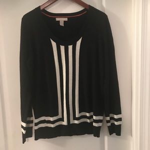 Banana Republic Sweater